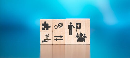 交通事故中的主次责任怎么划分比例