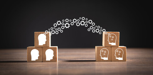 五千以内的笔记本电脑推荐