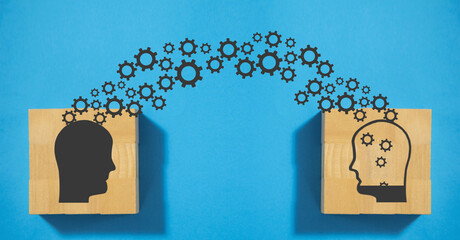 井大·魅力天城周边环境怎么样？