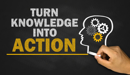 华为matebook16可以触屏吗