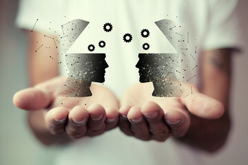 十大耐用笔记本排行榜