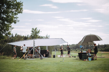 五千以内的笔记本电脑推荐