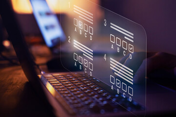 交强险对方不配合可以理赔吗