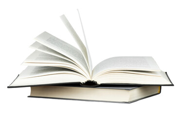 夏威夷是哪个国家的旅游胜地