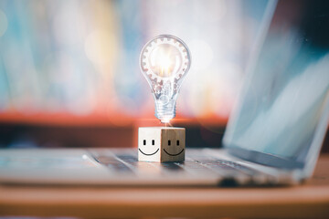 五千以内的笔记本电脑推荐