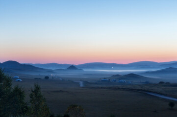 交强险对方不配合可以理赔吗