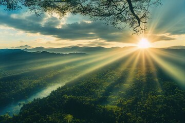 五千以内的笔记本电脑推荐