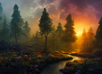 交通事故中的主次责任怎么划分比例