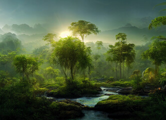 在昆明地区配置2000-2500的电脑能玩魔兽世界就好