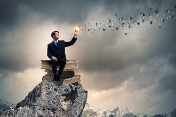 十大耐用笔记本排行榜