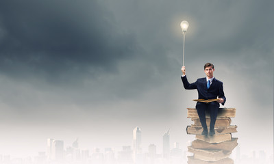 厦门金山二手市场