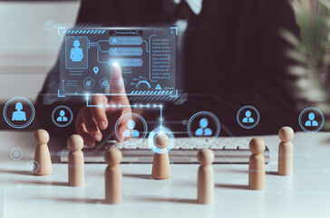 交强险对方不配合可以理赔吗