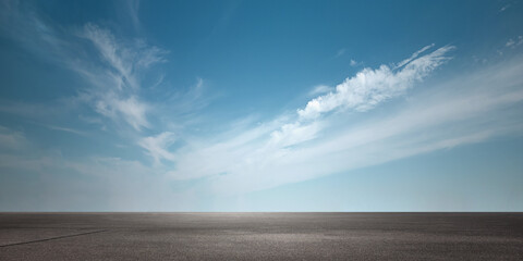 华为matebook16可以触屏吗