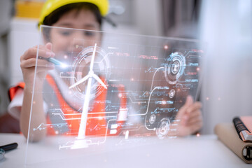 十大耐用笔记本排行榜