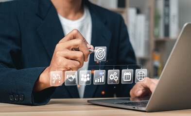 交强险对方不配合可以理赔吗