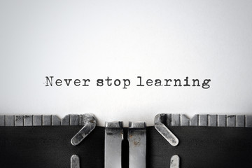 厦门金山二手市场