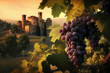 二手苹果笔记本macbook卖多少钱