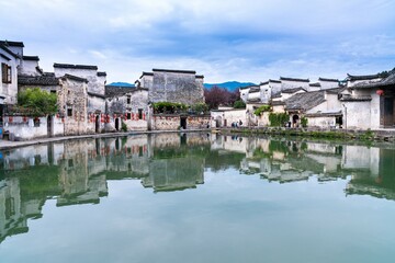 五千以内的笔记本电脑推荐