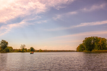 华为电脑mate book 15Dbook保修期是几年