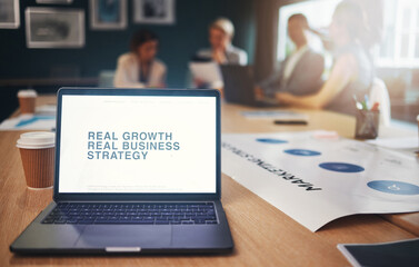 处理ps的电脑配置