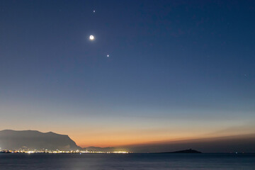 交强险对方不配合可以理赔吗