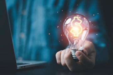 华为电脑mate book 15Dbook保修期是几年