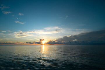 五千以内的笔记本电脑推荐