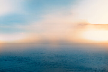 华为matebook16可以触屏吗