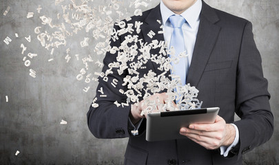 五千以内的笔记本电脑推荐