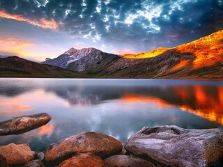 交通事故中的主次责任怎么划分比例