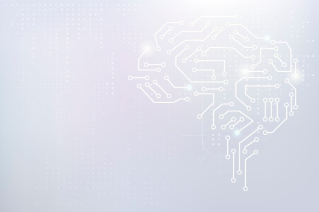 十大笔记本排名