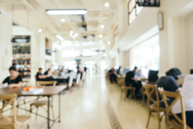 华为matebook14笔记本玩坦克世界分辨率多少