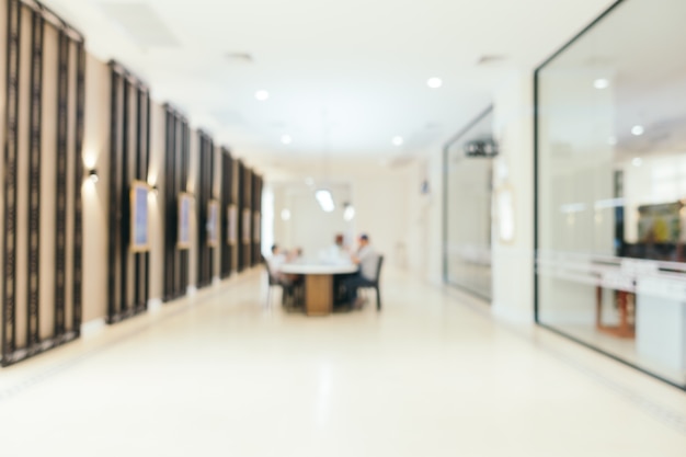 井大·魅力天城周边环境怎么样？