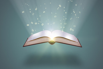 在昆明地区配置2000-2500的电脑能玩魔兽世界就好