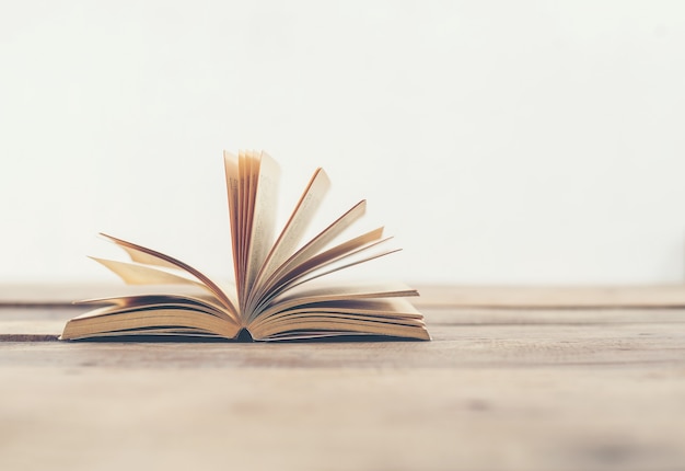 华为matebook16可以触屏吗