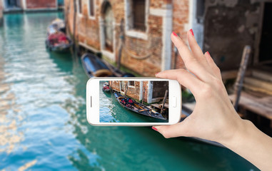 二手苹果笔记本macbook卖多少钱