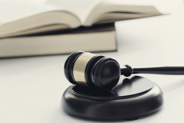 井大·魅力天城周边环境怎么样？