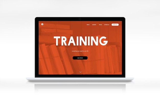 交通事故中的主次责任怎么划分比例