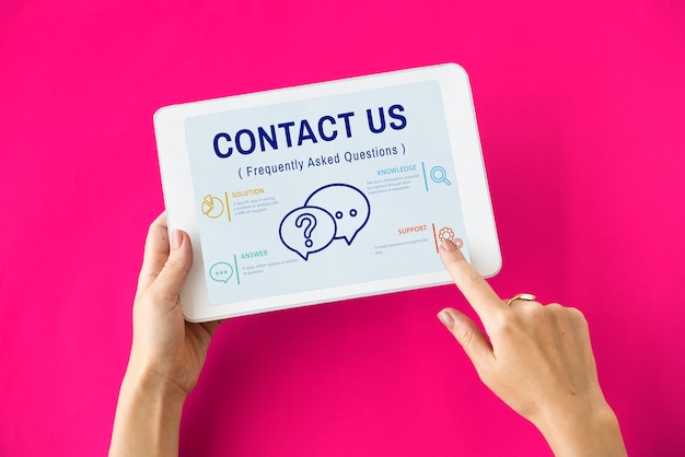 华为电脑mate book 15Dbook保修期是几年