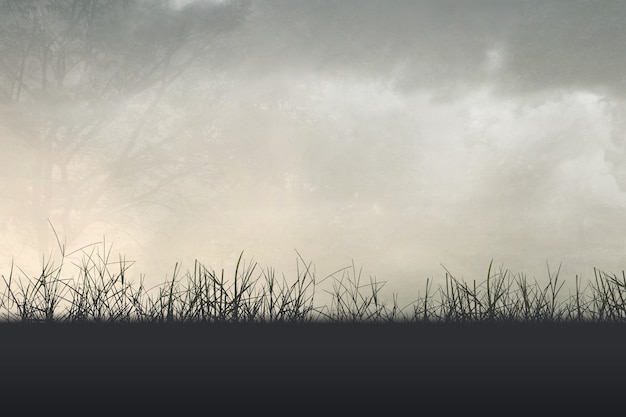 处理ps的电脑配置