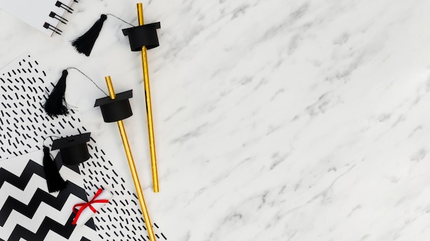 二手苹果笔记本macbook卖多少钱