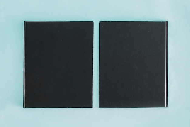 二本财经类大学排名