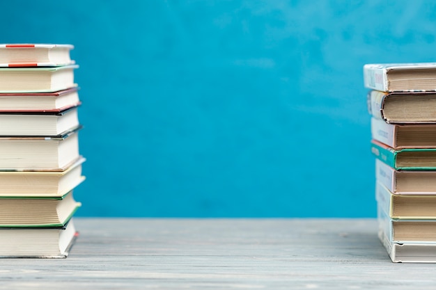 升级GTX1050 惠普光影精灵II代Pro评测