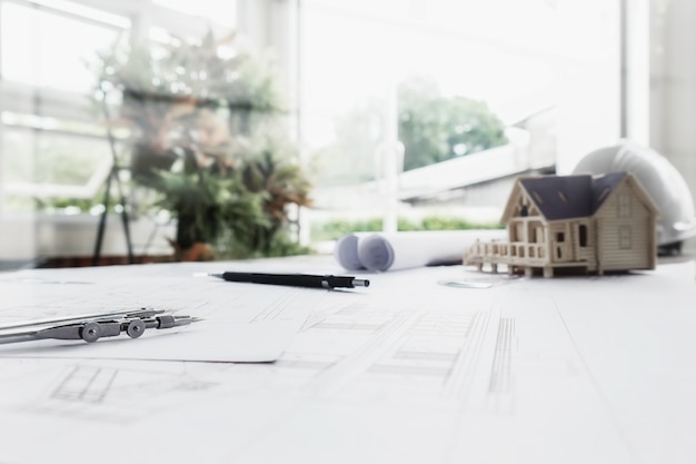 二手苹果笔记本macbook卖多少钱