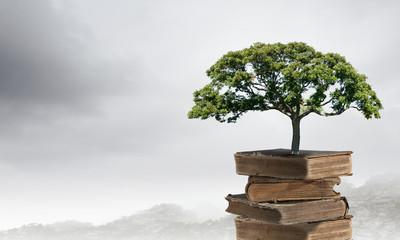 交强险对方不配合可以理赔吗