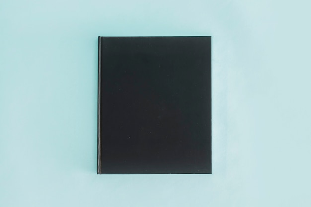 二本财经类大学排名