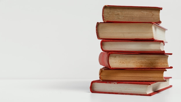 华为matebook16可以触屏吗