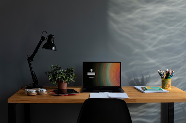 交强险对方不配合可以理赔吗