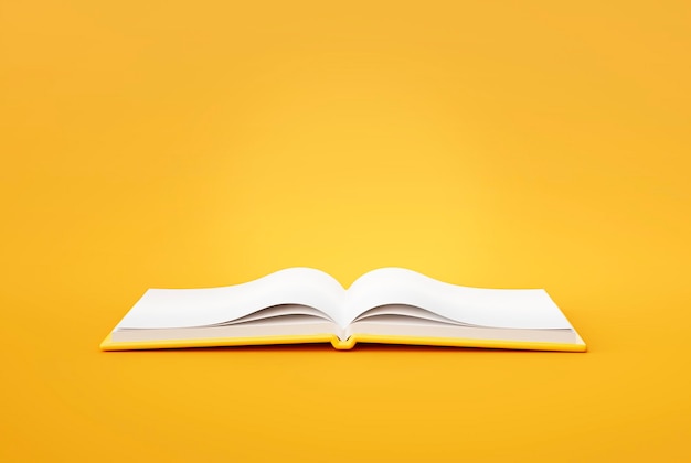 厦门金山二手市场