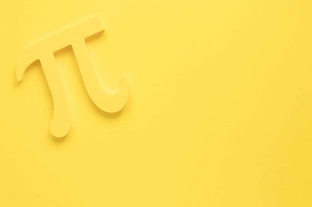 交强险对方不配合可以理赔吗